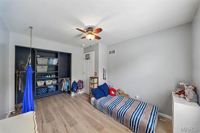 5740 Portsmouth Lane, House Springs, MO 63051