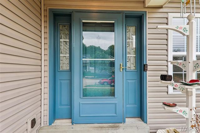 5740 Portsmouth Lane, House Springs, MO 63051