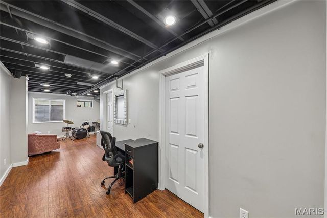 5740 Portsmouth Lane, House Springs, MO 63051