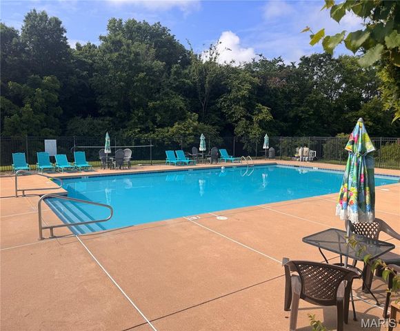 5740 Portsmouth Lane, House Springs, MO 63051