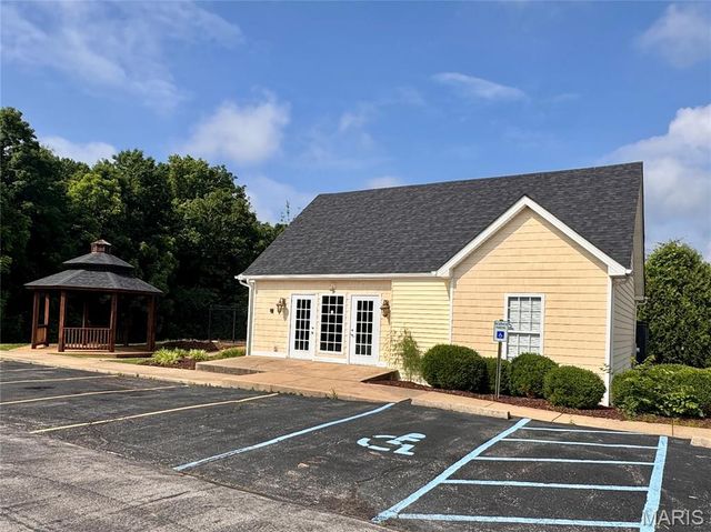 5740 Portsmouth Lane, House Springs, MO 63051