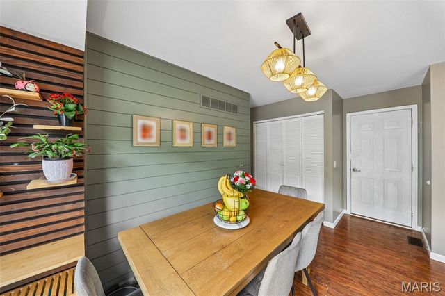 5740 Portsmouth Lane, House Springs, MO 63051