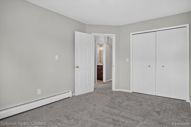 25245 Franklin Terrace 3, South Lyon, MI 48178