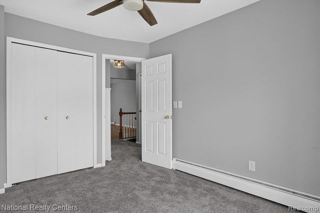 25245 Franklin Terrace 3, South Lyon, MI 48178