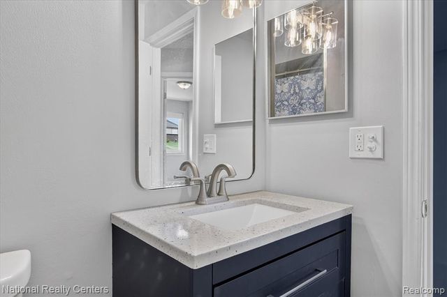 25245 Franklin Terrace 3, South Lyon, MI 48178