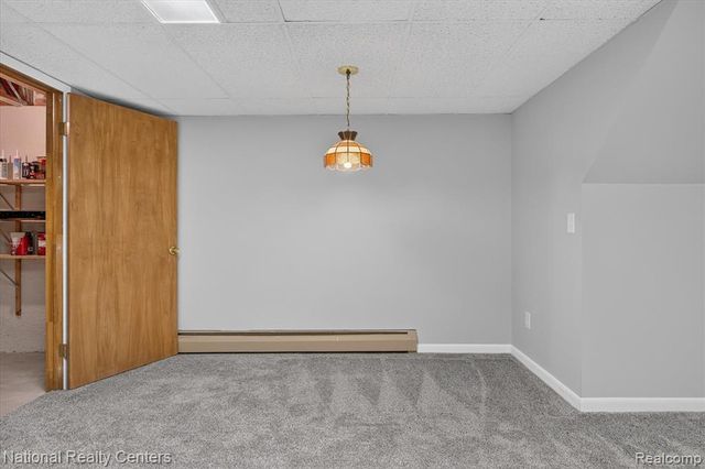 25245 Franklin Terrace 3, South Lyon, MI 48178