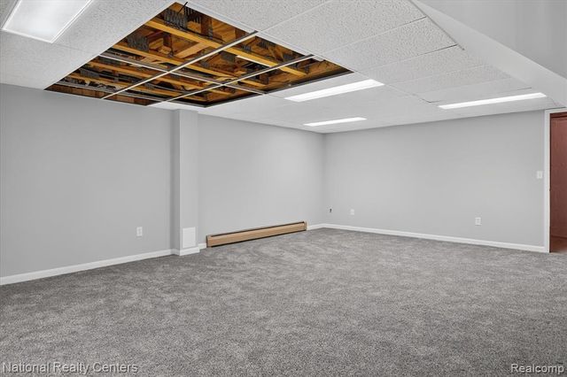 25245 Franklin Terrace 3, South Lyon, MI 48178