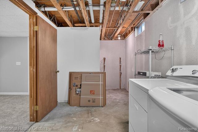 25245 Franklin Terrace 3, South Lyon, MI 48178