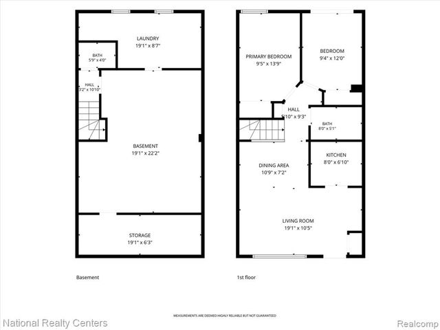 25245 Franklin Terrace 3, South Lyon, MI 48178