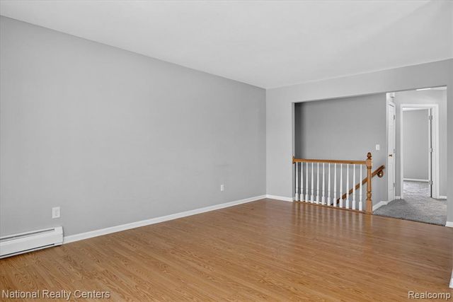 25245 Franklin Terrace 3, South Lyon, MI 48178