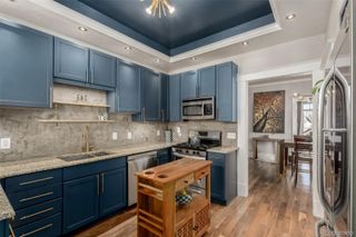 300 S Lincoln Street, Denver, CO 80209