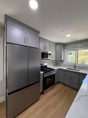 15 Valerie Drive #2, Yonkers, NY 10703