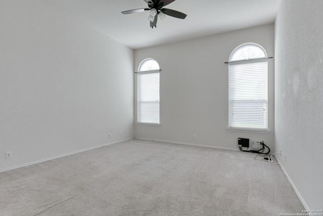 9842 Common Law, Converse, TX 78109
