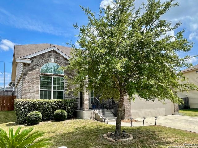 9842 Common Law, Converse, TX 78109