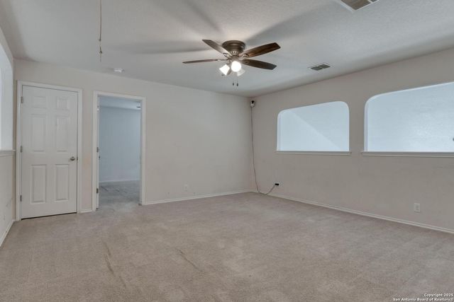 9842 Common Law, Converse, TX 78109