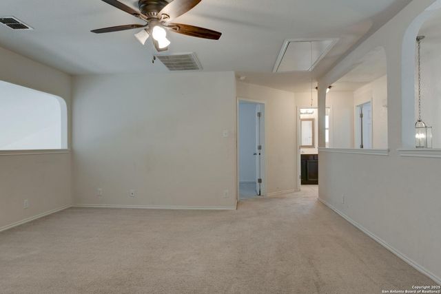 9842 Common Law, Converse, TX 78109
