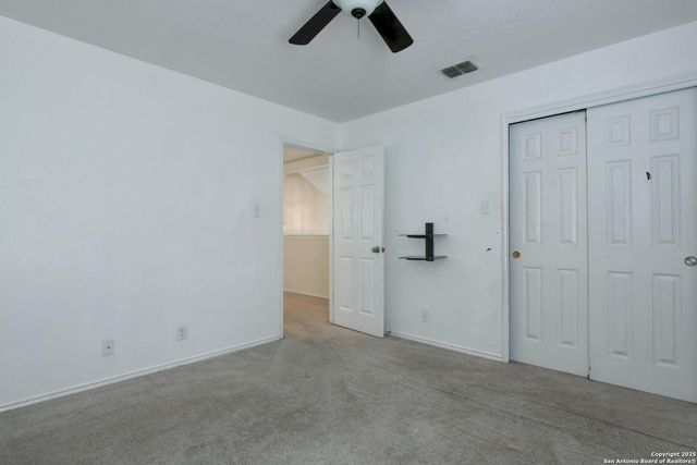 9842 Common Law, Converse, TX 78109
