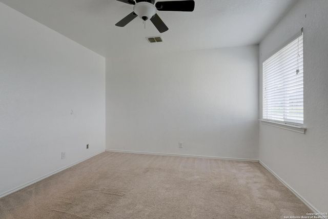 9842 Common Law, Converse, TX 78109