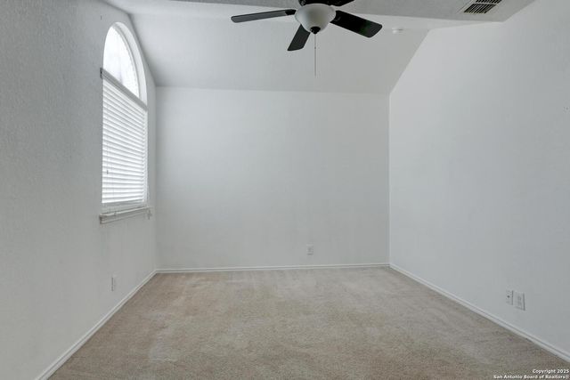 9842 Common Law, Converse, TX 78109
