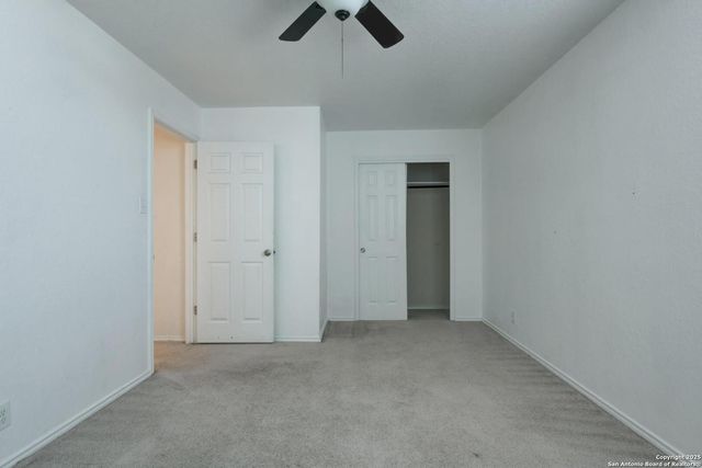 9842 Common Law, Converse, TX 78109