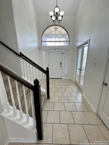 9842 Common Law, Converse, TX 78109
