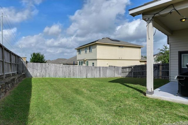 9842 Common Law, Converse, TX 78109