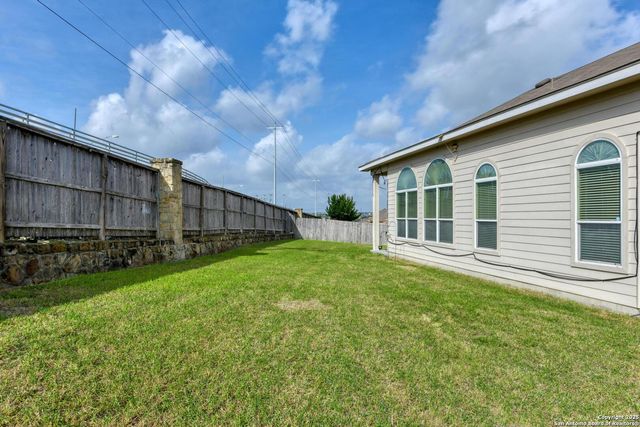 9842 Common Law, Converse, TX 78109