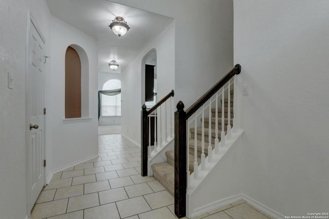 9842 Common Law, Converse, TX 78109