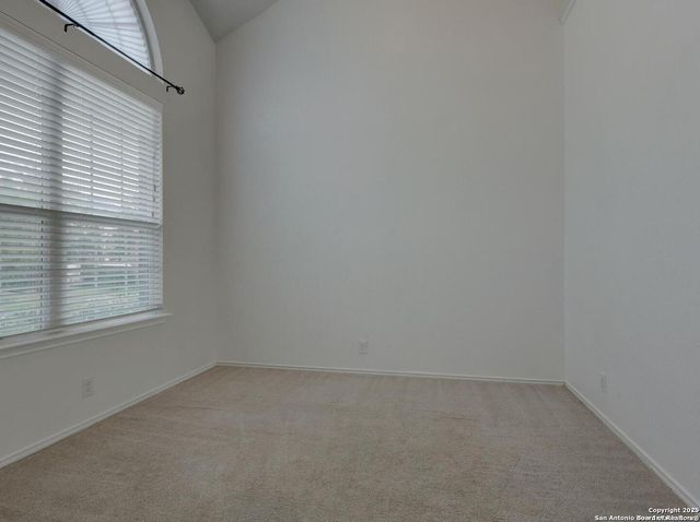 9842 Common Law, Converse, TX 78109