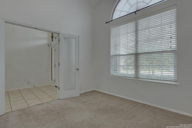 9842 Common Law, Converse, TX 78109
