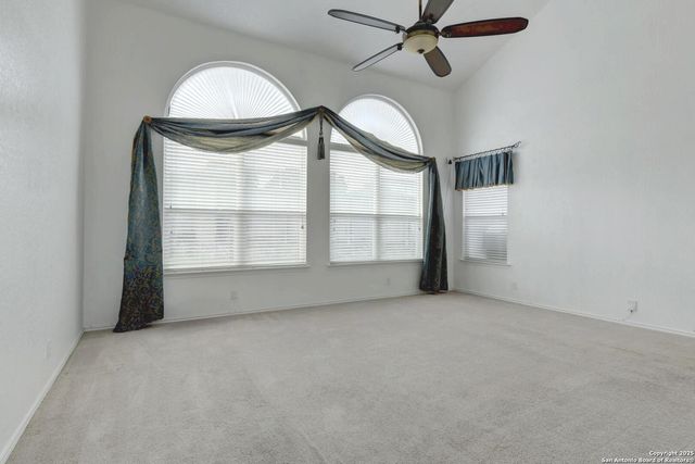 9842 Common Law, Converse, TX 78109