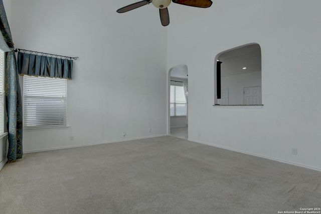 9842 Common Law, Converse, TX 78109