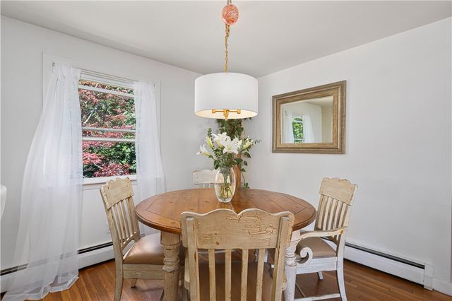 141 Redwood Road, Portsmouth, RI 02871