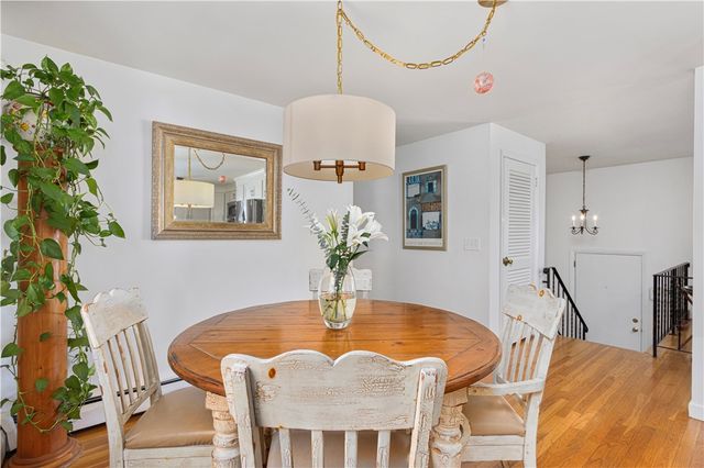 141 Redwood Road, Portsmouth, RI 02871