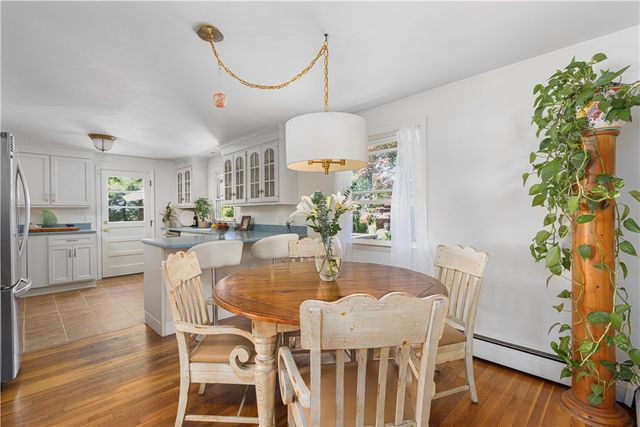 141 Redwood Road, Portsmouth, RI 02871