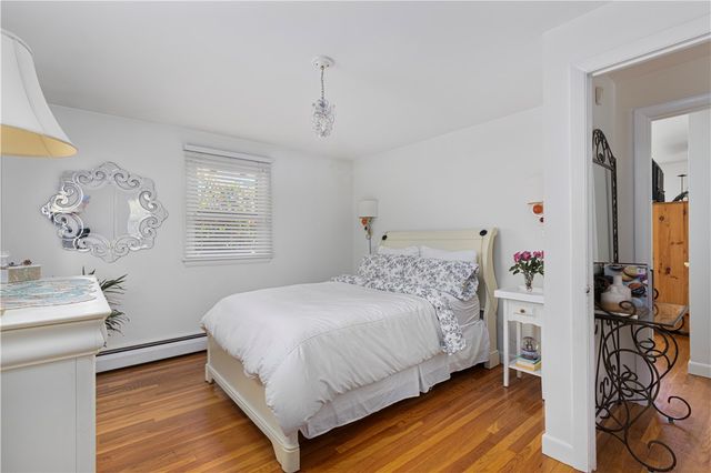 141 Redwood Road, Portsmouth, RI 02871