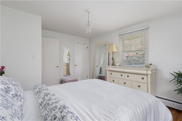 141 Redwood Road, Portsmouth, RI 02871