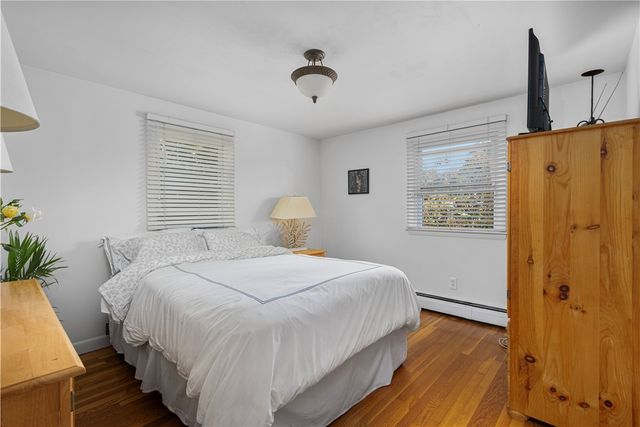 141 Redwood Road, Portsmouth, RI 02871