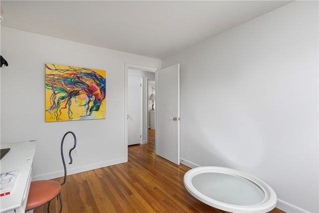 141 Redwood Road, Portsmouth, RI 02871