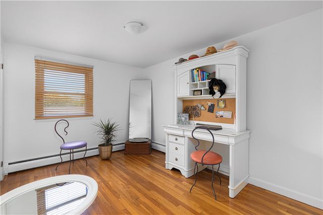 141 Redwood Road, Portsmouth, RI 02871