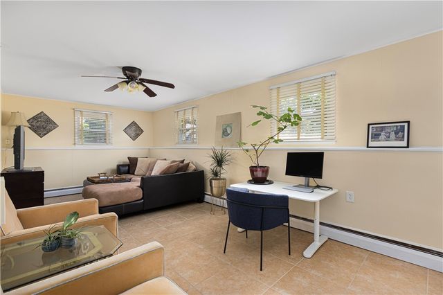 141 Redwood Road, Portsmouth, RI 02871