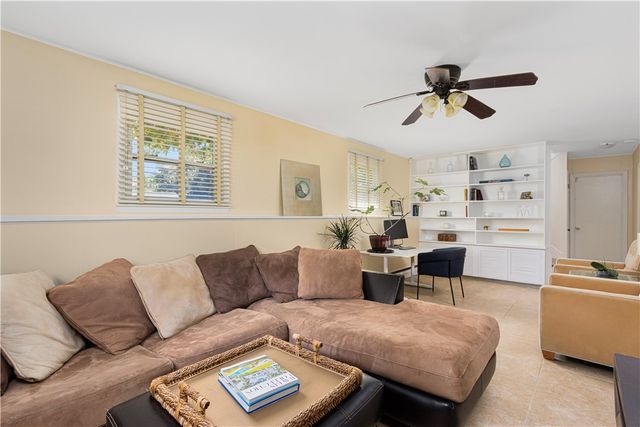 141 Redwood Road, Portsmouth, RI 02871