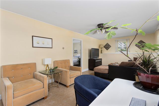 141 Redwood Road, Portsmouth, RI 02871