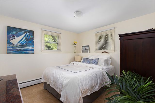 141 Redwood Road, Portsmouth, RI 02871