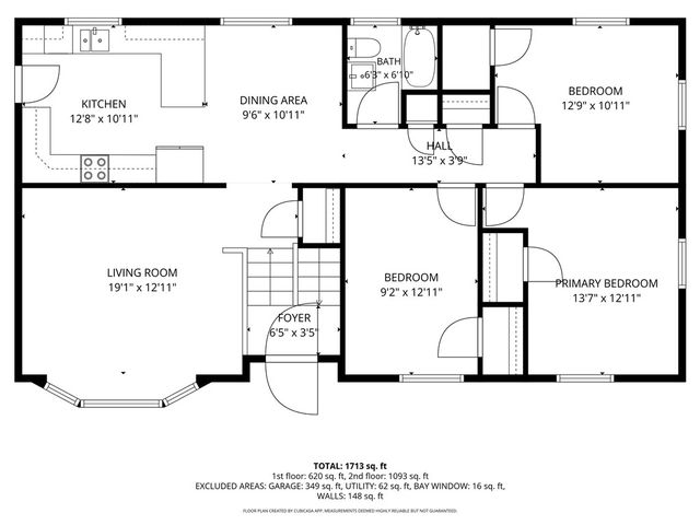 141 Redwood Road, Portsmouth, RI 02871