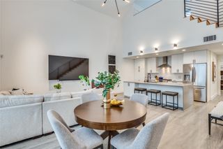 3880 Munger Avenue 8, Dallas, TX 75204