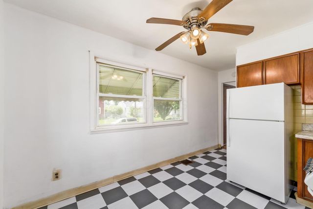 672 E Mithoff Street, Columbus, OH 43206