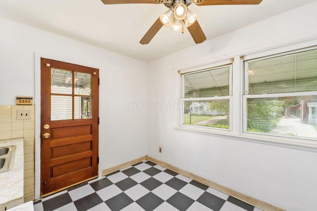 672 E Mithoff Street, Columbus, OH 43206