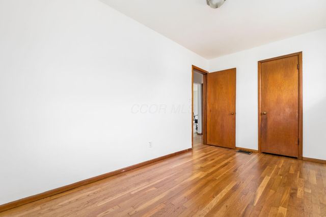 672 E Mithoff Street, Columbus, OH 43206