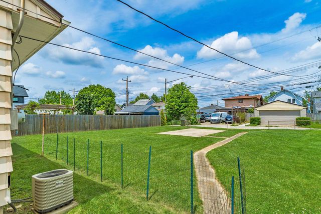 672 E Mithoff Street, Columbus, OH 43206